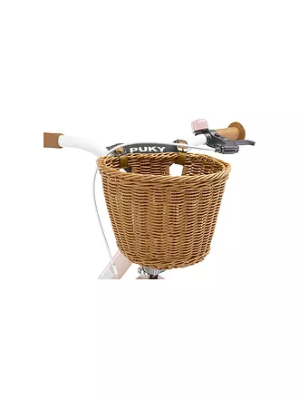 PUKY | Gepäckträgerkorb Chaos Korb | 
